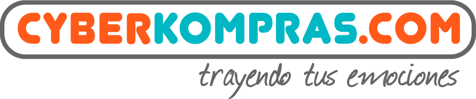 cyberkompras