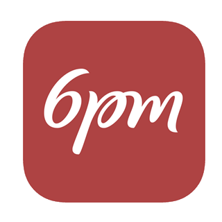6pm