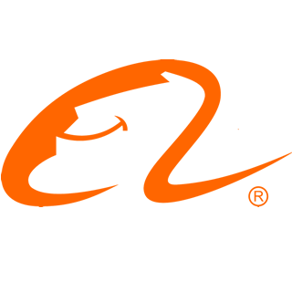 alibaba