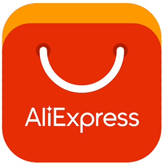 aliexpress