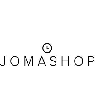 jomashop