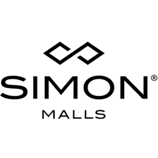 shopsimon