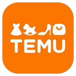 temu