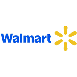 walmart