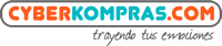 cyberkompraslogo